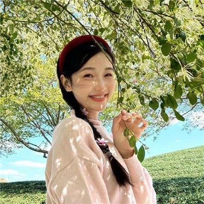 无法停止的舞蹈