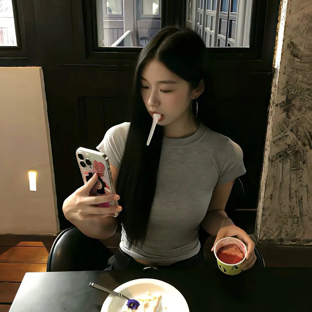艳秘书