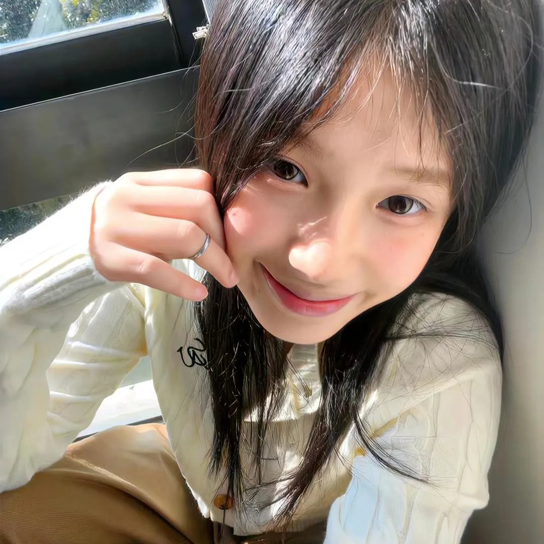 婚前试爱
