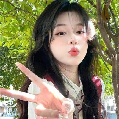 别怕,我和你在一起