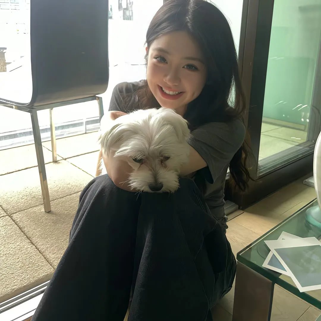 我老婆未结婚