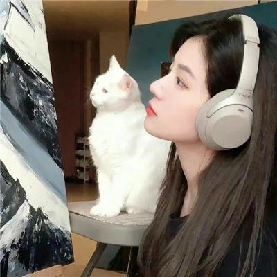 忽然爱上你