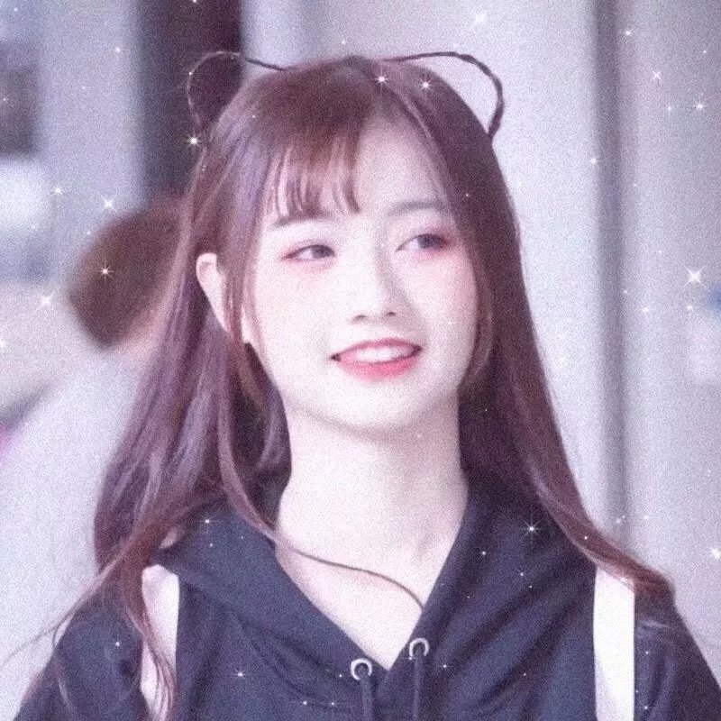 谁杀了她