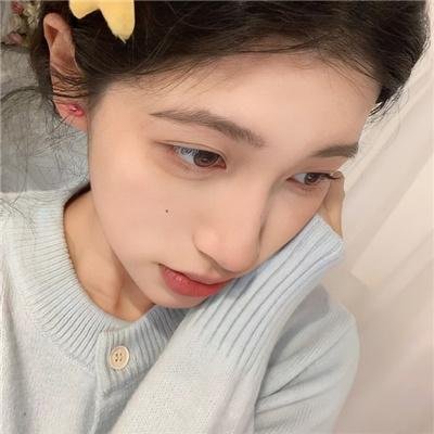 哈莉·奎茵第五季