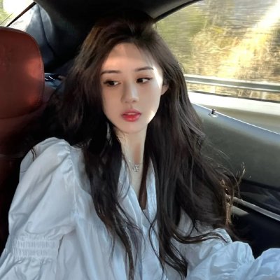 旅馆春光