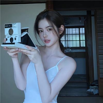 又见一帘幽梦