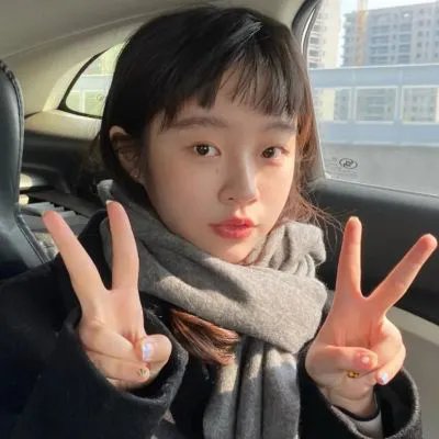 丹尼和人类动物园