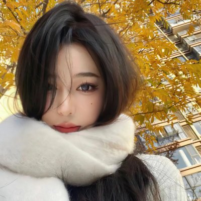 双子姐妹