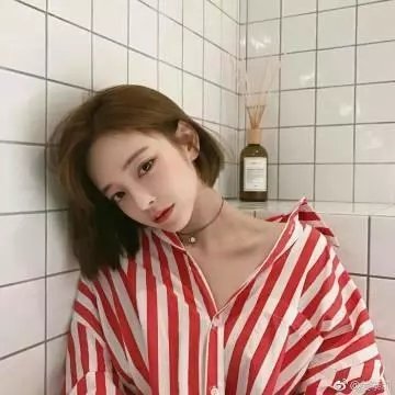 米兰达第一季