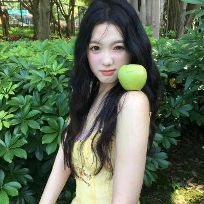 生化人脑
