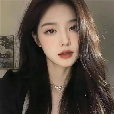 死光